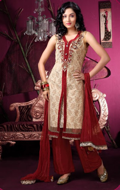 Designer-Fancy-Anarkali-Frock