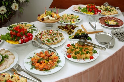 wedding-reception-food-ideas