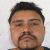 Cae presunto secuestrador que operaba en el municipio de Nezahualcóyotl