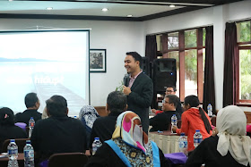 motivator bisnis, motivator edvan m kautsar, motivator indonesia, motivator karyawan, motivator nasional, motivator pengusaha, motivator perusahaan, training motivasi, motivator indonesia