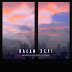 Night Flight & Gerald Gerald - Dalam Sepi (Indonesia Version) - Single [iTunes Plus AAC M4A]