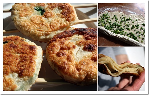 food3