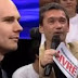 Há 27 anos: a decisão sagaz e inteligente de Serginho Groisman diante de deboche de famoso cantor no 'Programa Livre' - sobrou até para Ronaldo Fenômeno!