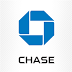 [WP FREE] Chase Mobile®