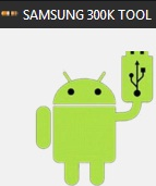 samsung-300k-tool-latest-setup-download-for-pc-free