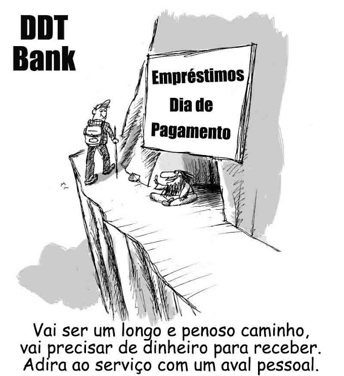 Meto-me na fila para receber ordenado ou defender a Madeira?