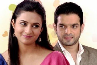 TRP & TVT Rating of Saathiya serial