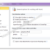 Fungsi Option Pada Microsoft Office 2010