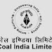CIL 2022 Jobs Recruitment Notification of Management Trainee 1050 Posts