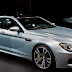 BMW M6 GRAN COUPE MOBIL PERTAMA