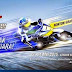 Yamaha Cup Race Aceh - Gaungkan Injeksi!