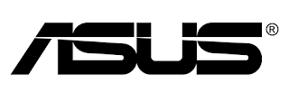 Asus UX31E Drivers 