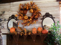 Autumn Decorations For The Home2