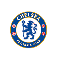 Logo Chelsea