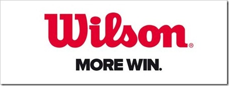 Wilson saca al mercado su nueva Colección de Palas 2012-2013: siete nuevos modelos PADEL