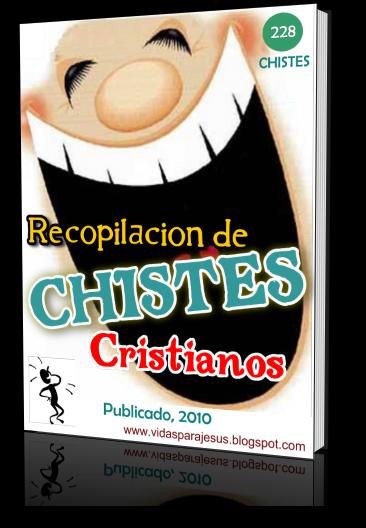 imagenes cristianas 3d. imagenes cristianas para