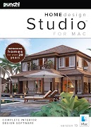 Punch Home Design Studio