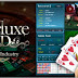 Gold Deluxe - Provided by Maxbet/Ibcbet