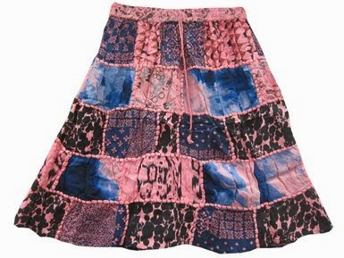 http://www.amazon.com/Bohemian-Skirt--Printed-Fashionista-Mid-length/dp/B00SOMLUX2/ref=sr_1_114?m=A1FLPADQPBV8TK&s=merchant-items&ie=UTF8&qid=1423568520&sr=1-114&keywords=bohemian+clothing
