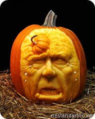 Incredible_Pumpkin_Carving_Art_7