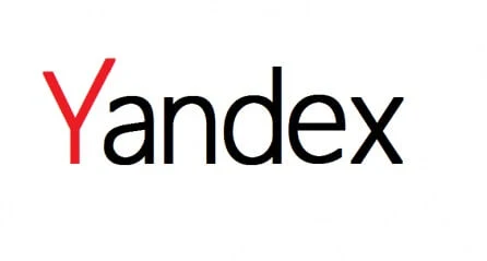 Yandex