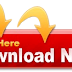 Download Your Evil Twin: Behind the Identity Theft Epidemic Pdf Epub
