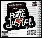 poetic justice