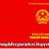 Làm Bằng Trung Cấp Giá Rẻ