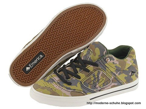 Moderne schuhe:moderne-255030