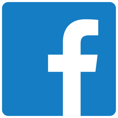 Like Facebook