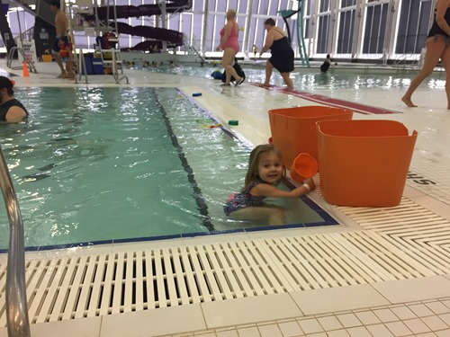 20170424 swimming at rec center (7)