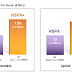 HSPA+ Doubles Data Capacity and Reduces Cost