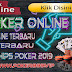 APA ITU BOT POKER ONLINE ?