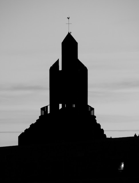 jiemve, Royan, Eglise, Notre-Dame de Royan