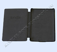 калъфче-за-kindle-4