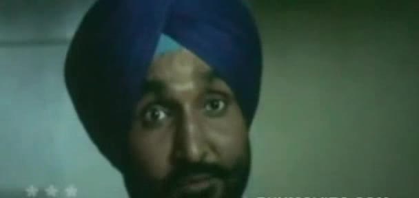 Bikkar Bai Sentimental (2013) Full Punjabi Movie Free Download And Watch Online at worldfree4u.com