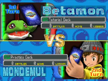 Digimon+Digital+Card+Battle-PSX-NTSC-US.