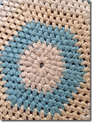 original rug2 original rug2