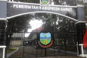 Telusur Sejarah Singkat Kabupaten Garut