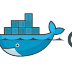 Cara Install Docker dan Docker-Compose di Linux