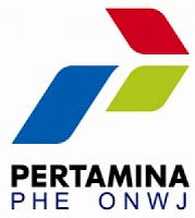 info lowongan kerja terbaru 2013 2012/06/pertamina-hulu-energi-onwj-professional.html