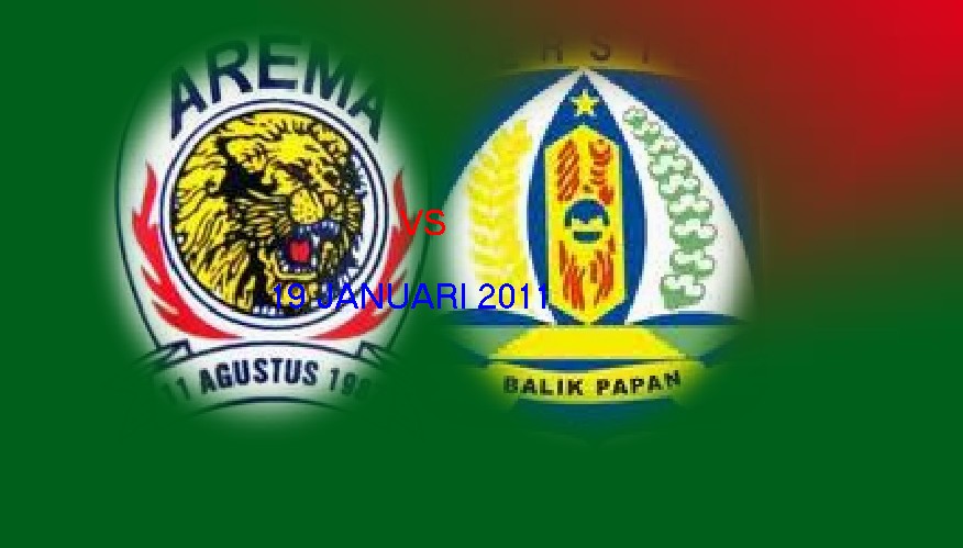 foto beruang madu persiba}