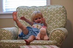 IMG_1360