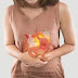 Uric Acid Prevention
