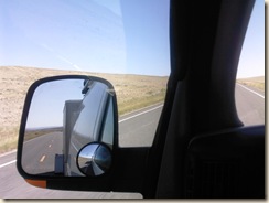 to_BigHornCanyon_WY 011