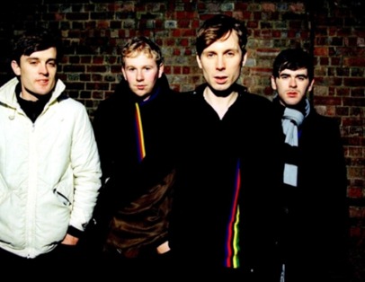 franz-ferdinand-hg-20090929