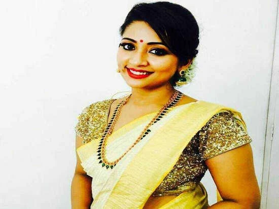 Top 10 hot Images of Malayalam actress