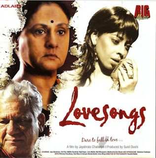 Love Songs (2008)  Songs Free Download