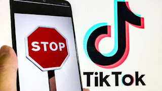 Mass boycott campaign launched against 'Tik Tok' due to bias against Saudi content