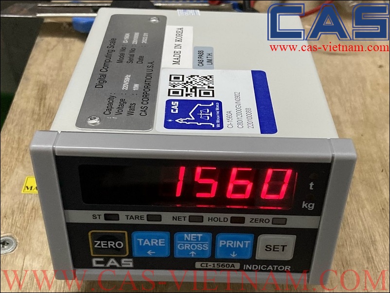 Dau-can-cas-ci-1560A